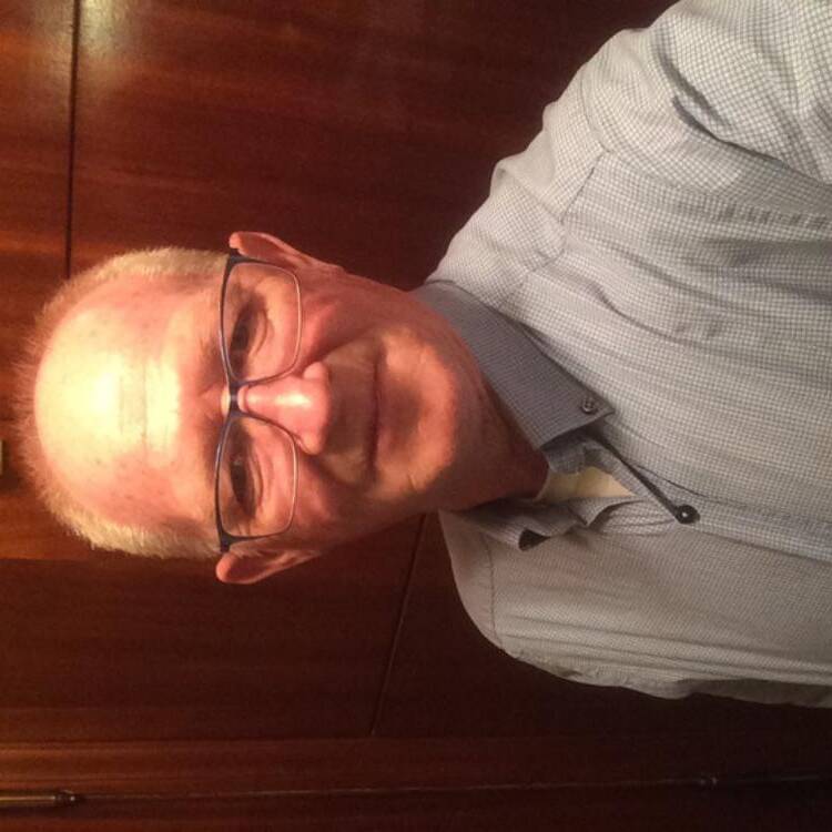 Foto de perfil de Antonio