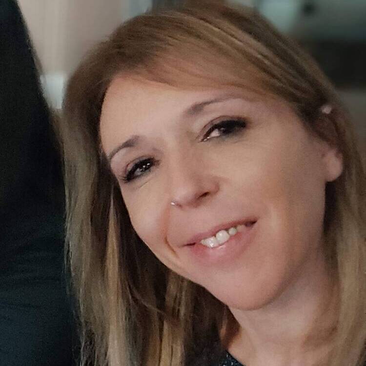 Foto de perfil de Pa