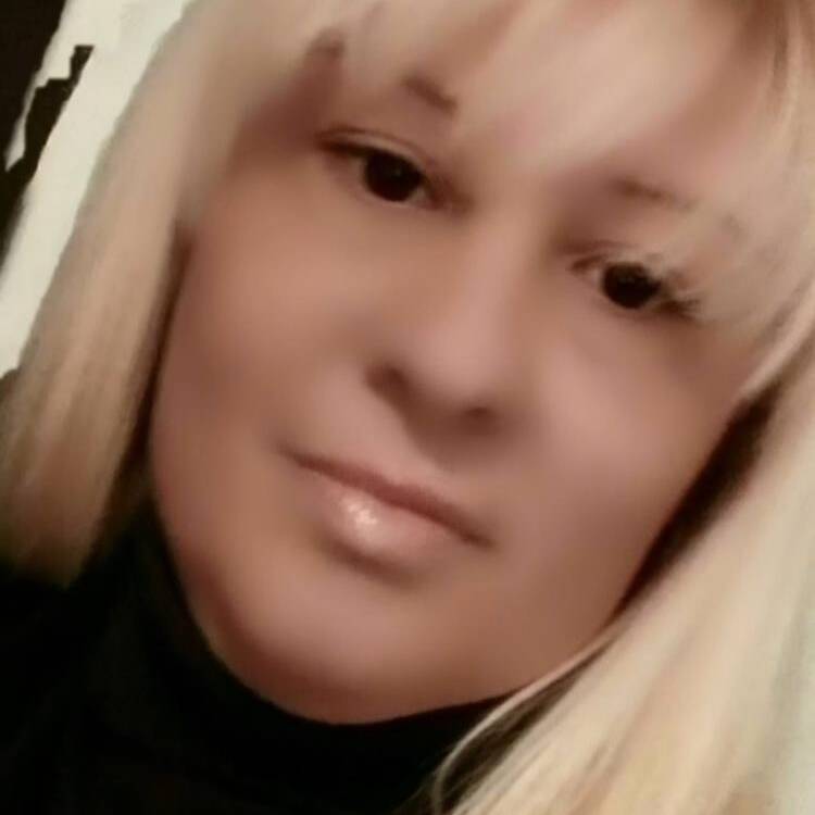 Foto de perfil de Eva