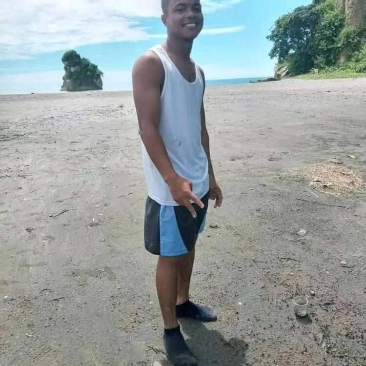 Foto de perfil de Gustavo