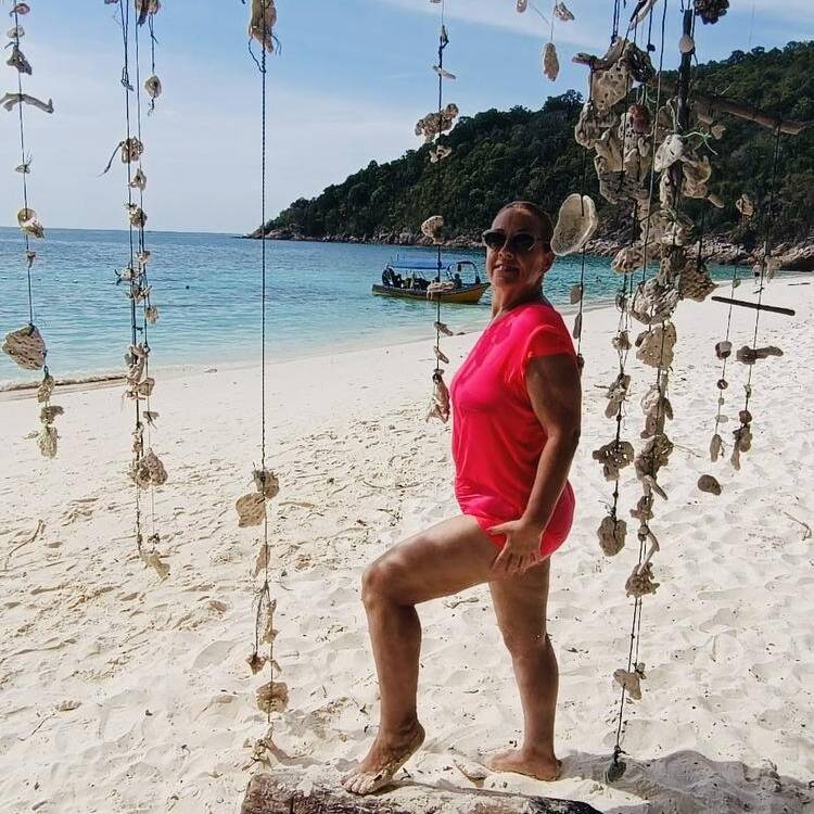 Foto de perfil de Maribel rodriguez torres