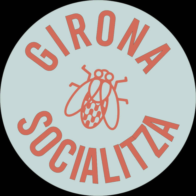 Foto de perfil de Girona