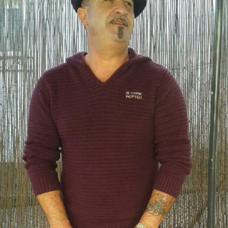 Foto de perfil de Jorge