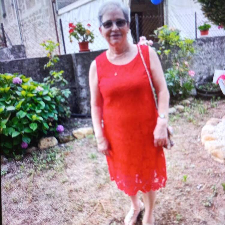 Foto de perfil de carmen