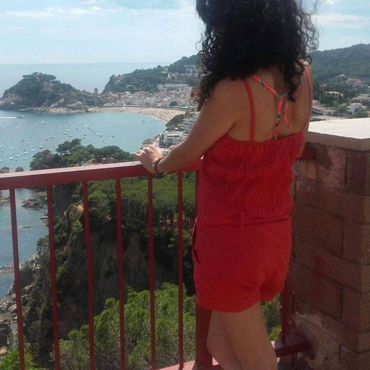 Foto de perfil de Crhbdn