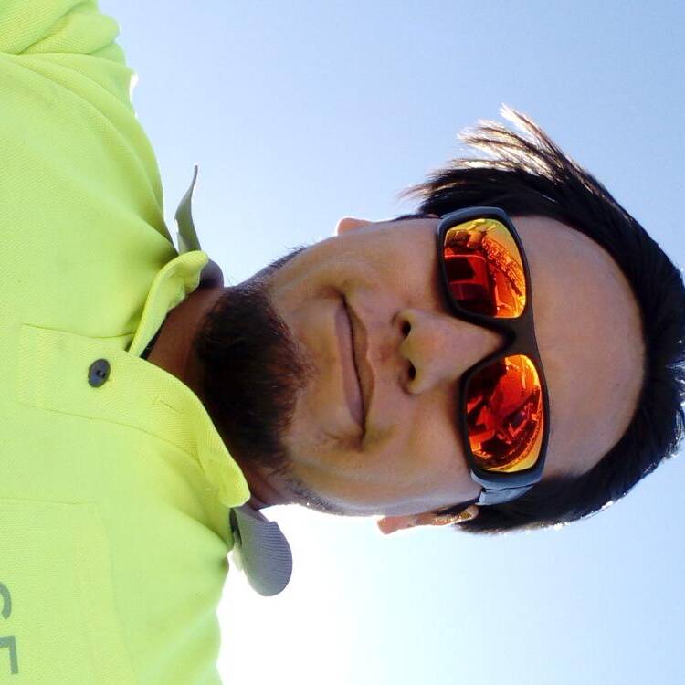 Foto de perfil de ppeter