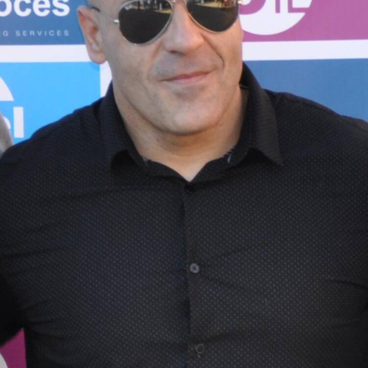Foto de perfil de Juan