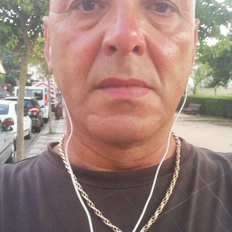 Foto de perfil de Tibe