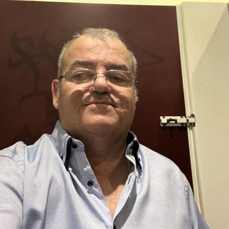 Foto de perfil de Miguel
