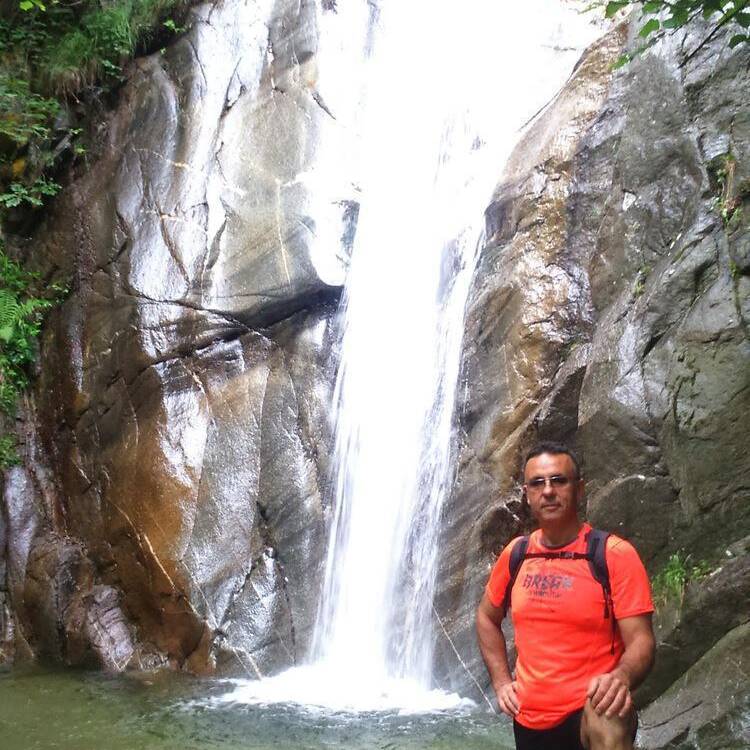 Foto de perfil de fran