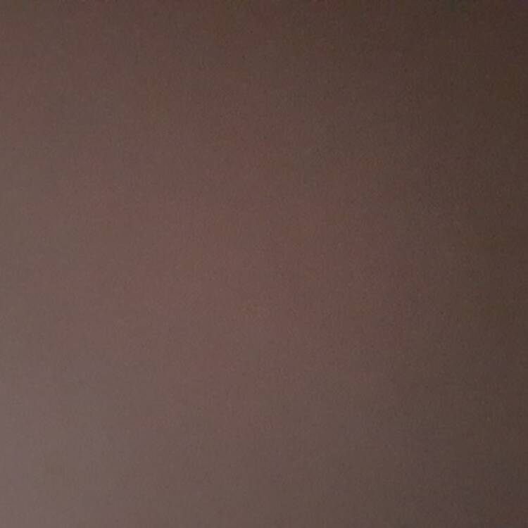Foto de perfil de Rayan