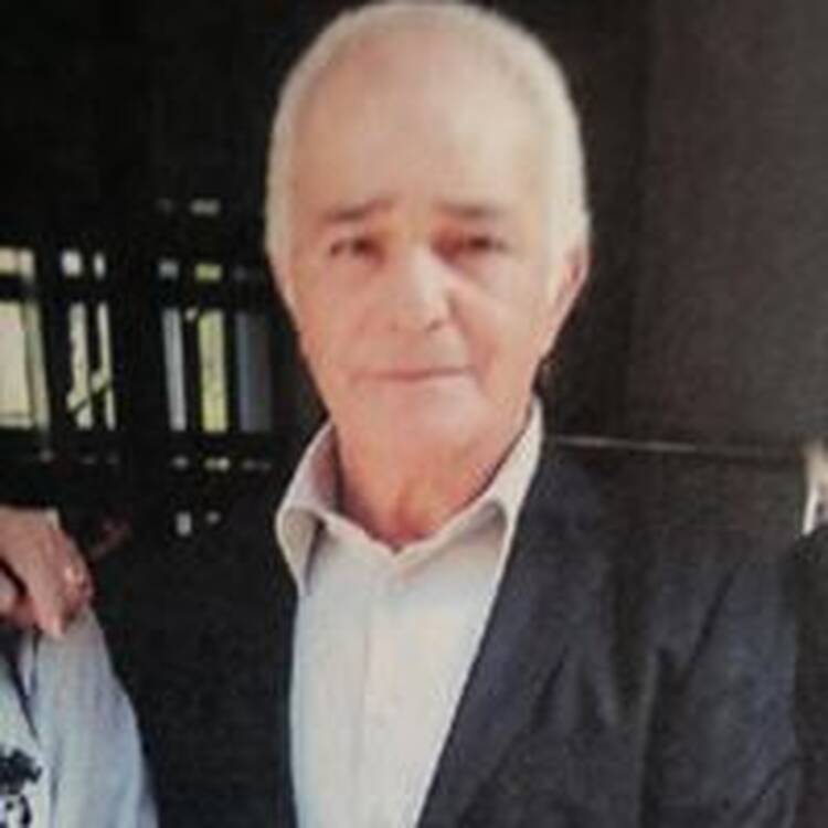 Foto de perfil de Jose Prieto Melul