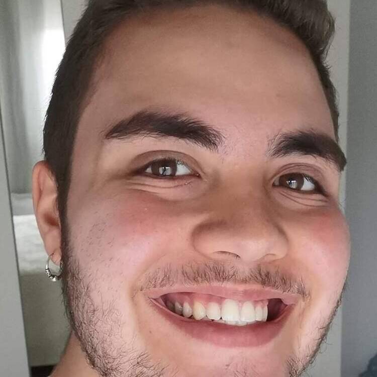 Foto de perfil de Ivan