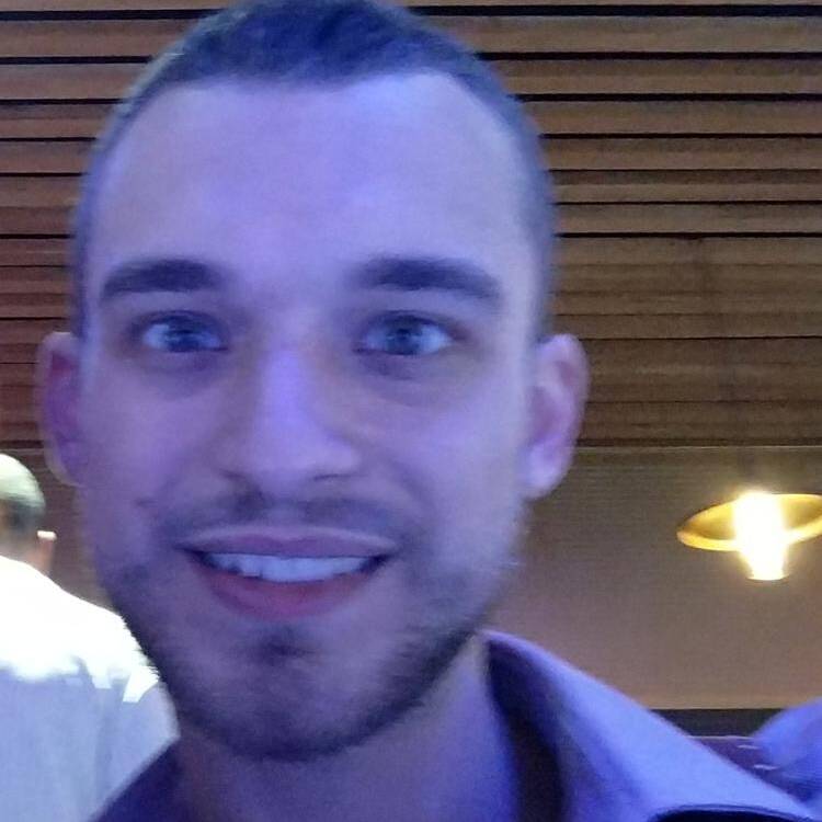 Foto de perfil de Jose