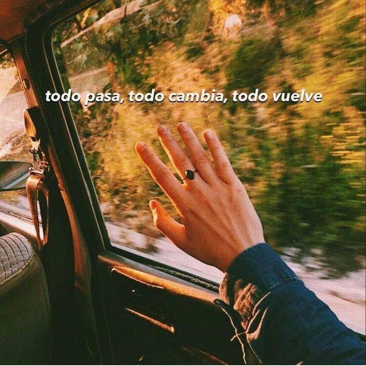 Foto de perfil de Monica .Sanchez
