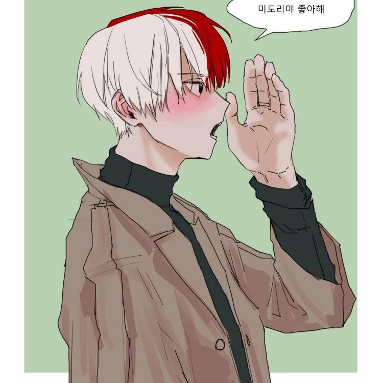Foto de perfil de Sam Hyong