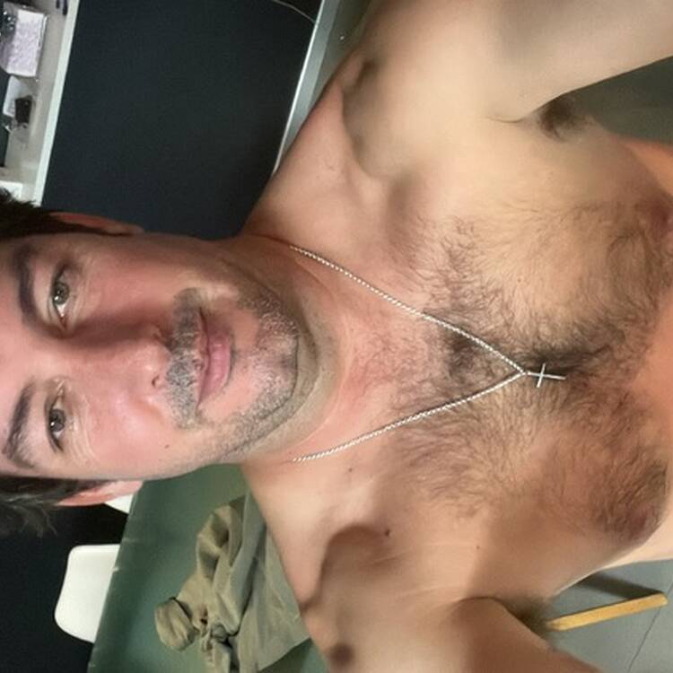 Foto de perfil de Javier