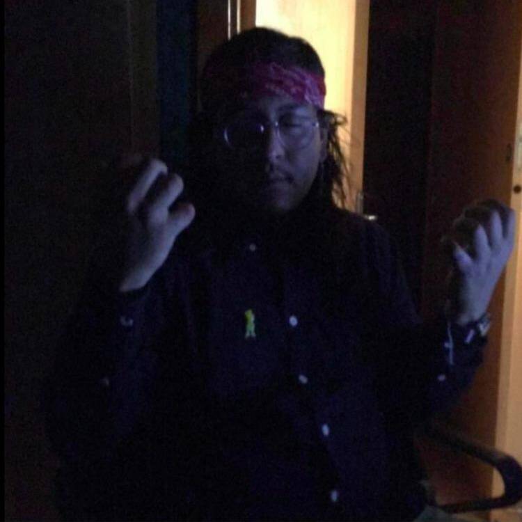 Foto de perfil de Diego