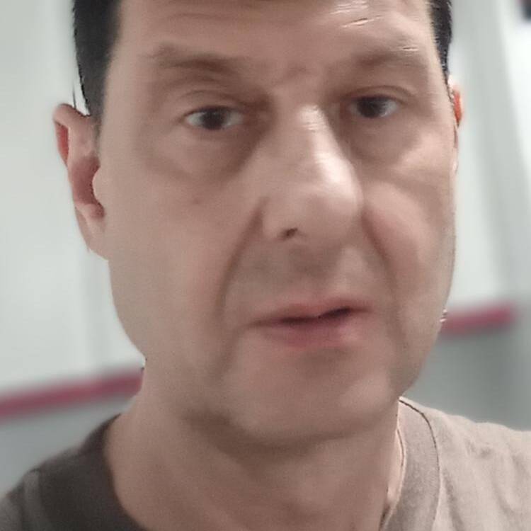 Foto de perfil de abdelahami