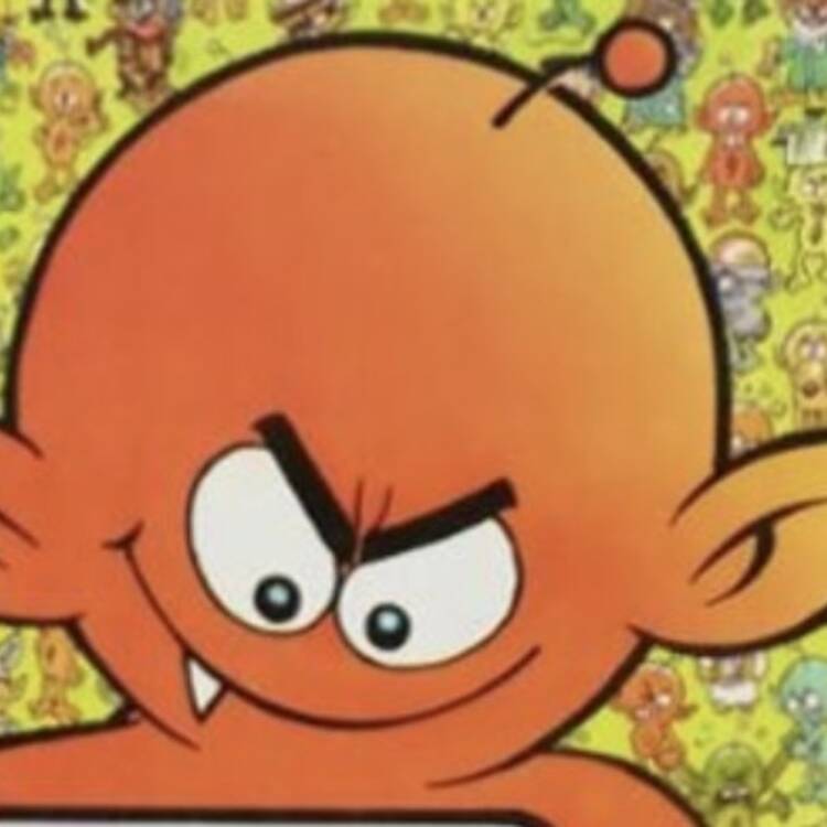 Foto de perfil de Juan