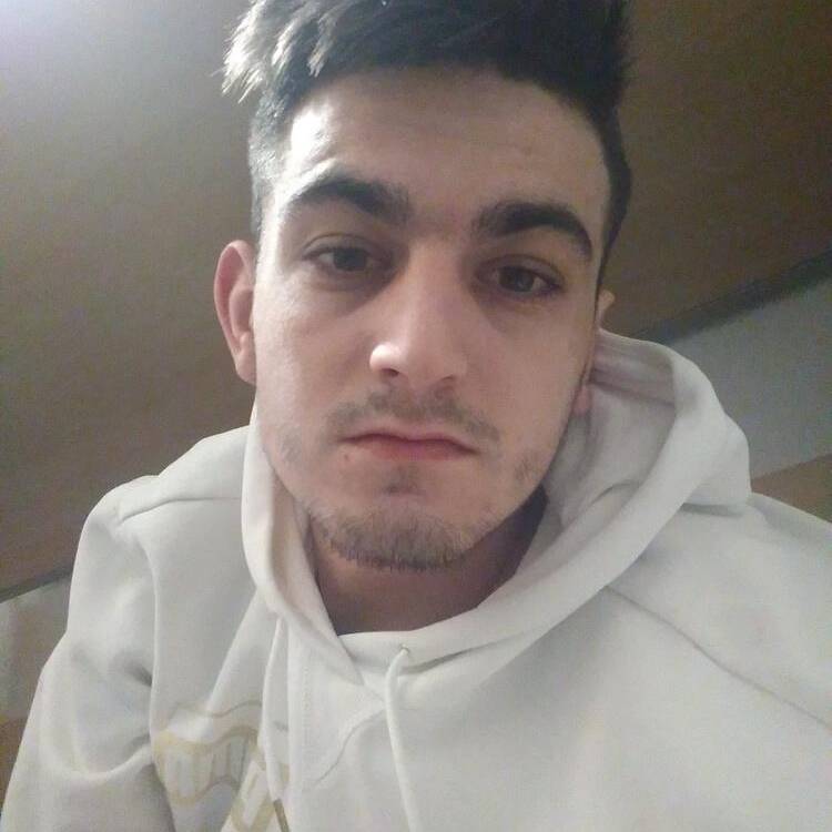Foto de perfil de Edu