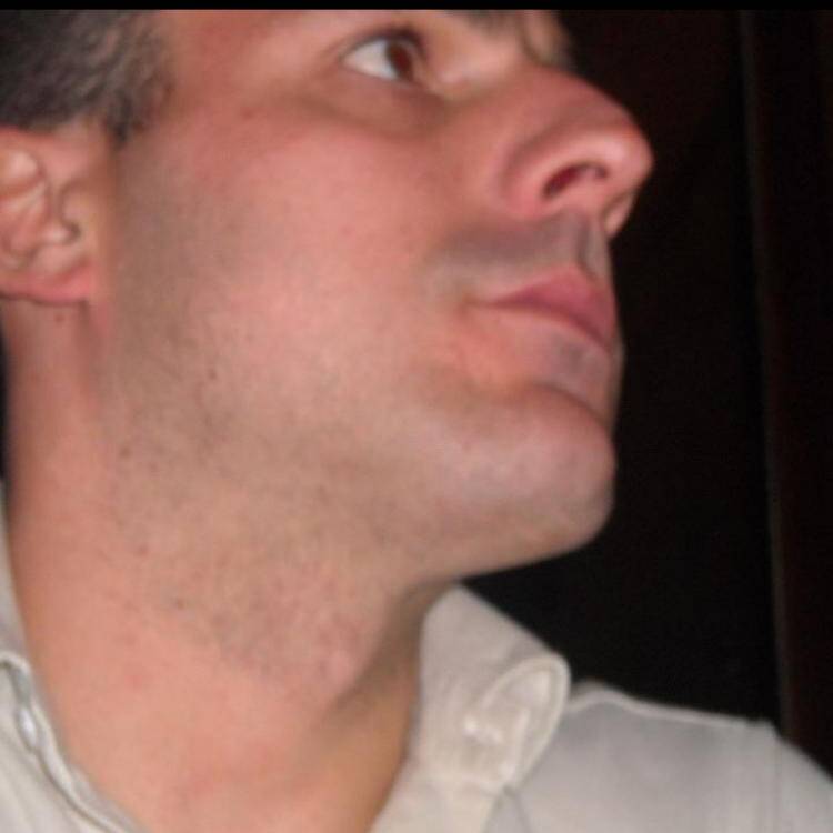 Foto de perfil de Jimmy