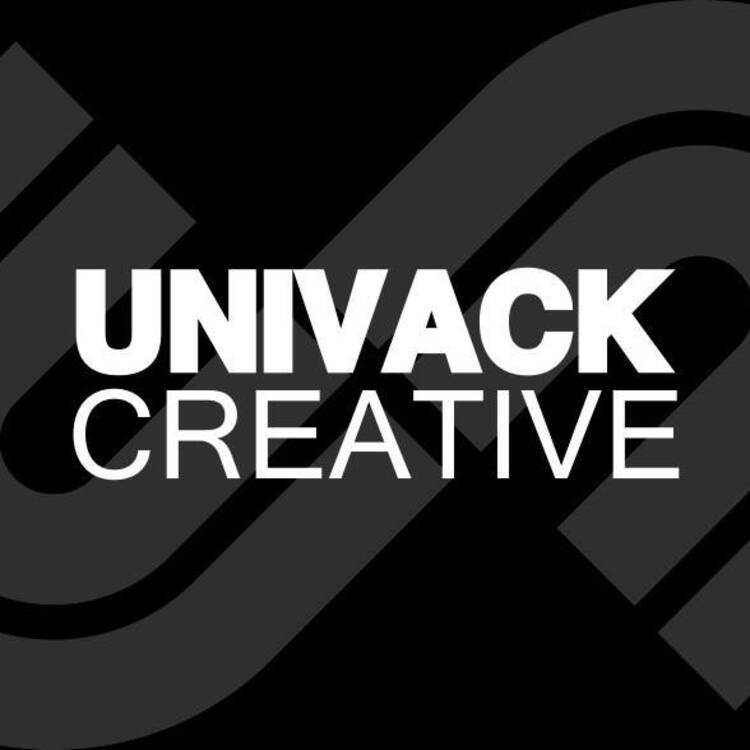 UnivackCreative