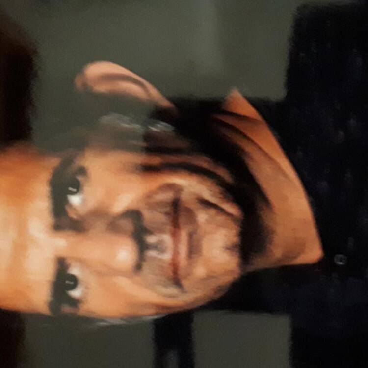 Foto de perfil de Carles