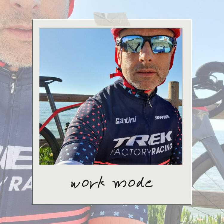 Foto de perfil de Carlos