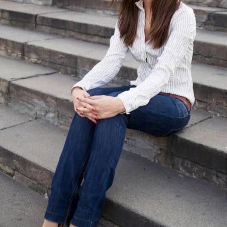 Foto de perfil de Beatriz