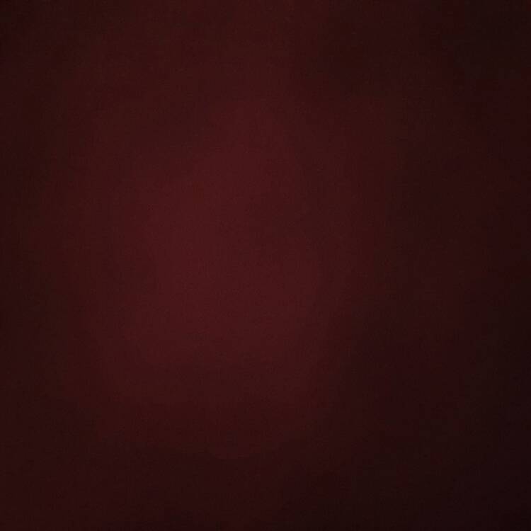 Foto de perfil de Alex