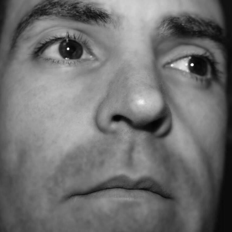 Foto de perfil de nmatrix5