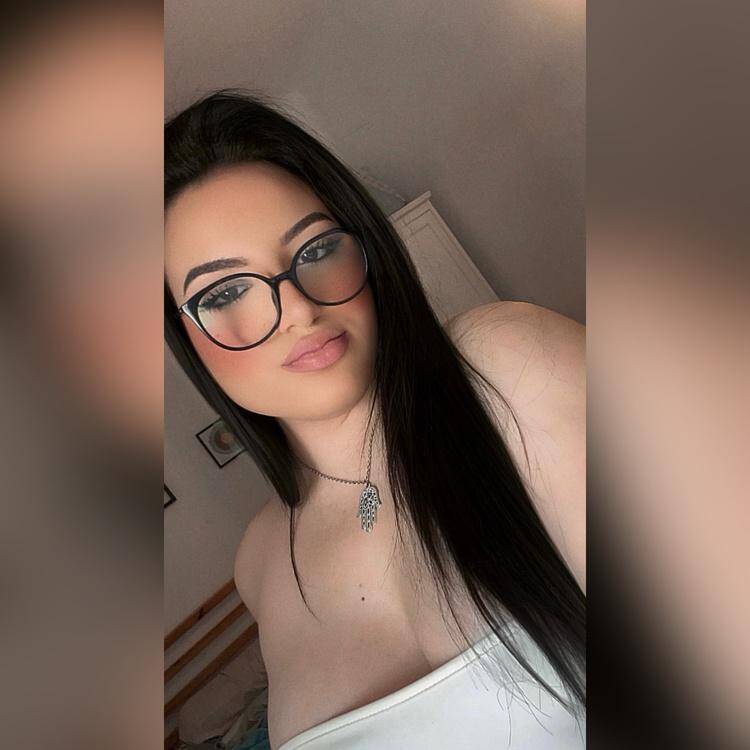 Foto de perfil de ainhoa