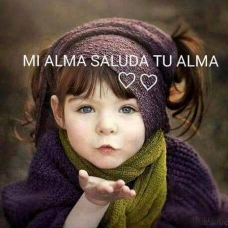 Foto de perfil de Julia