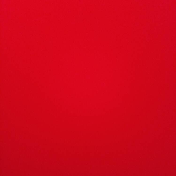 Foto de perfil de Lander