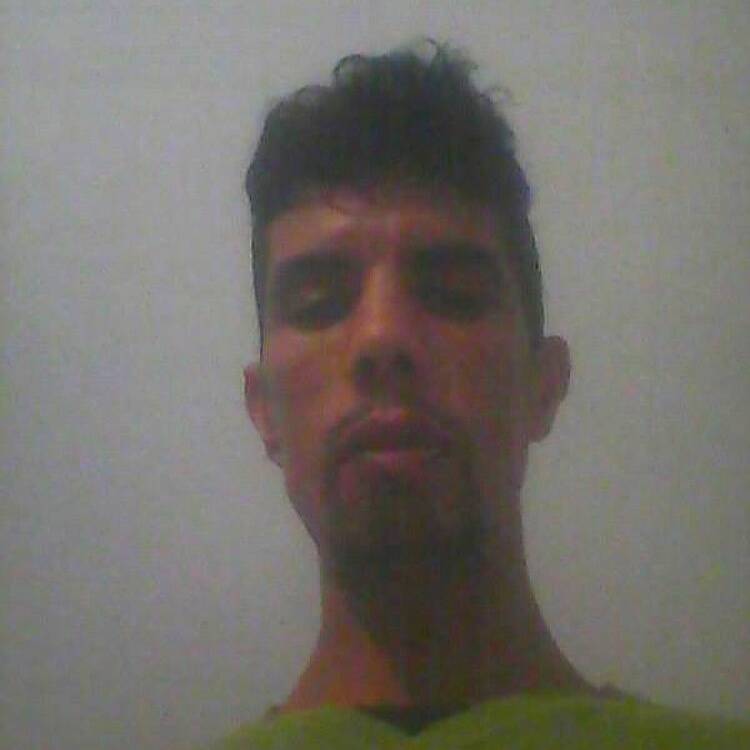 Foto de perfil de Youssef