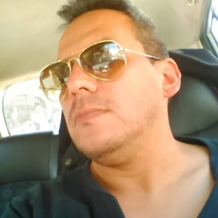 Foto de perfil de Lenin