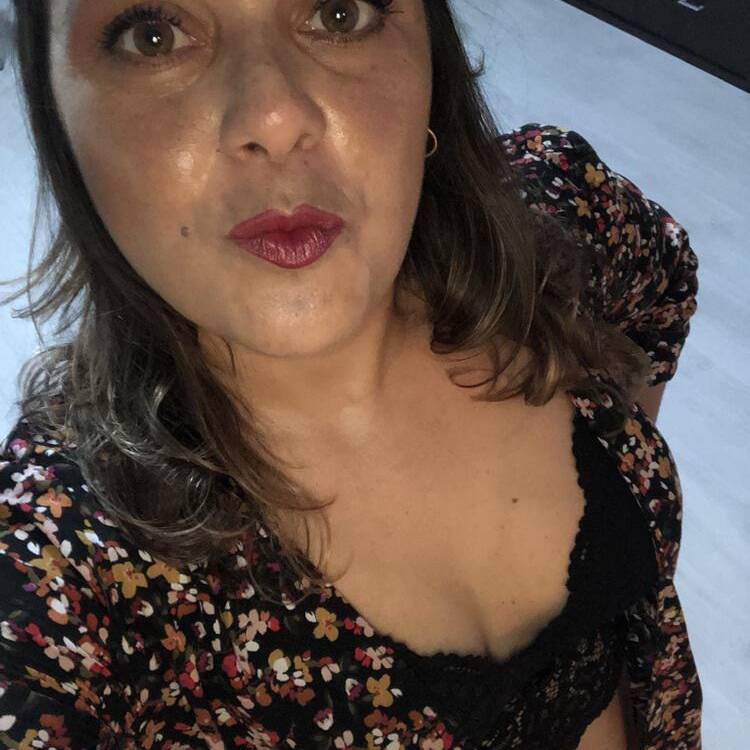 Foto de perfil de Elena