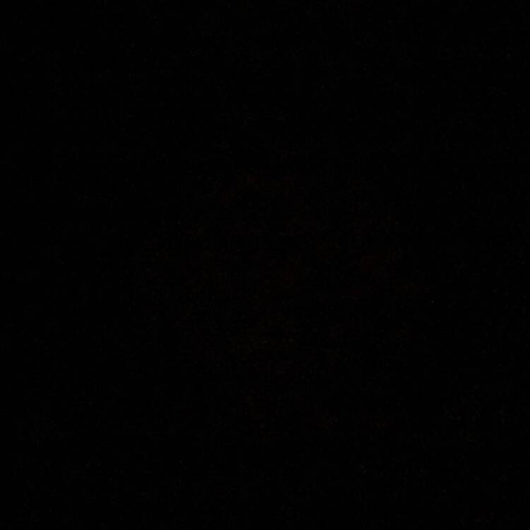 Foto de perfil de Que es eso