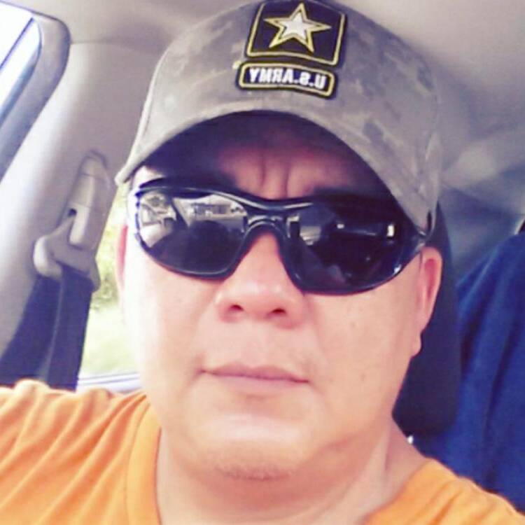 Foto de perfil de Danny Mor