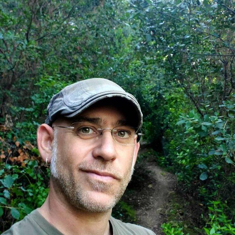 Foto de perfil de Jose maria