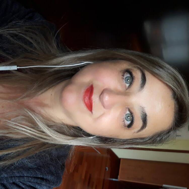 Foto de perfil de Blanca
