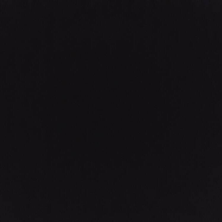Foto de perfil de Ted