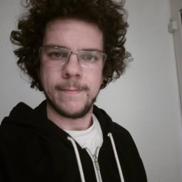 Foto de perfil de HolgerS
