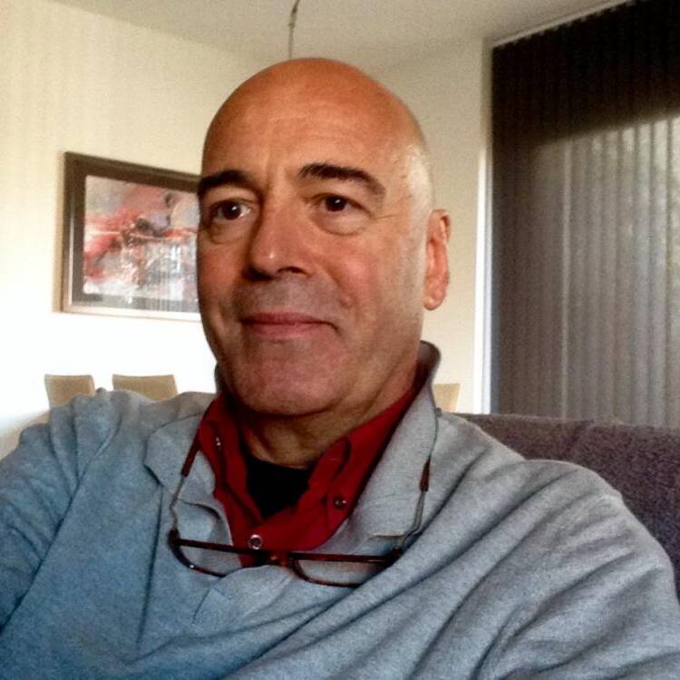 Foto de perfil de Josep fillat