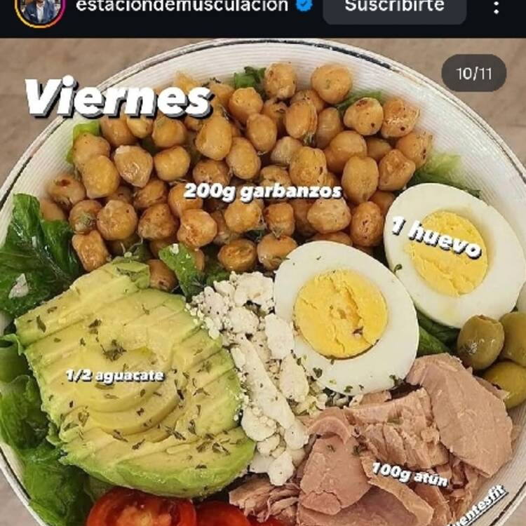 Foto de perfil de Pedro