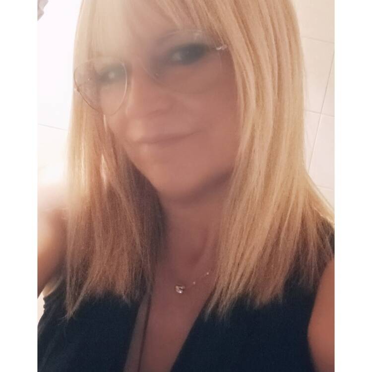 Foto de perfil de Balma