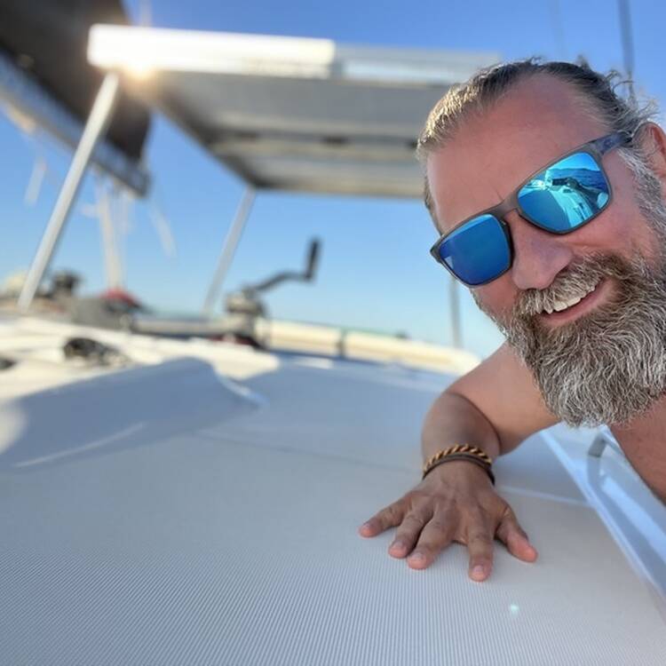 Foto de perfil de ivan