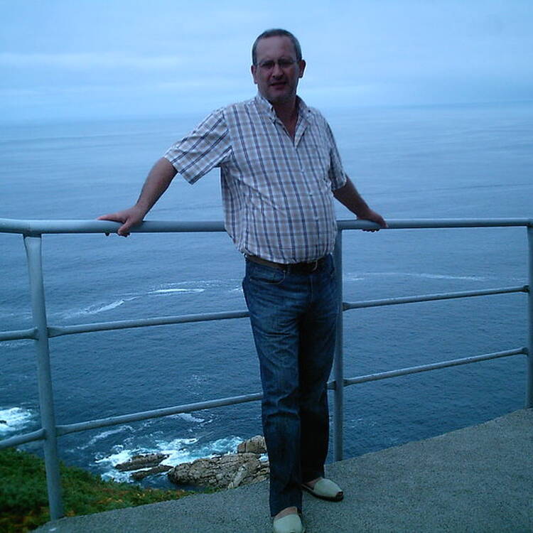 Foto de perfil de josep