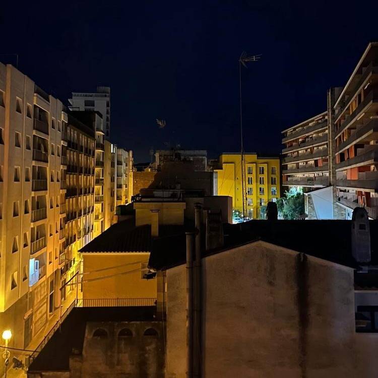 Foto de perfil de Mboy